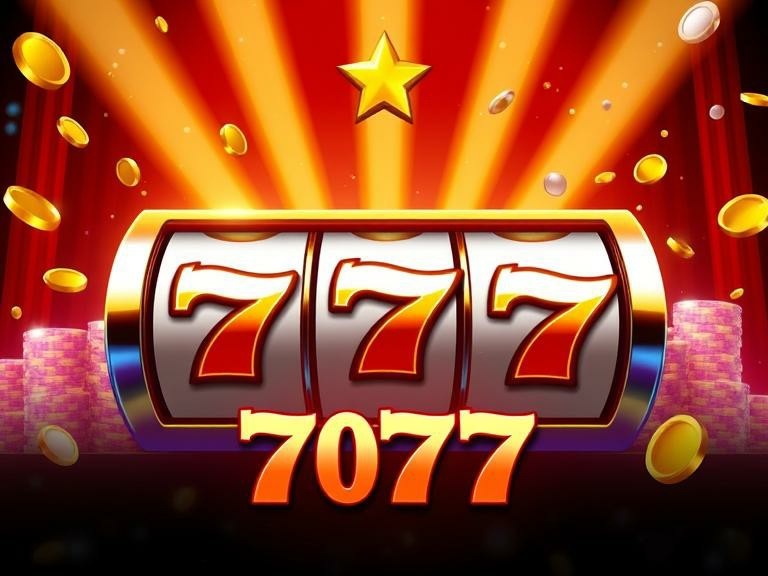 43bet plataforma de cassino online