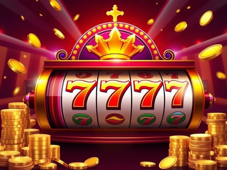 Casino Vivo 43bet