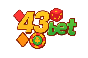 43bet